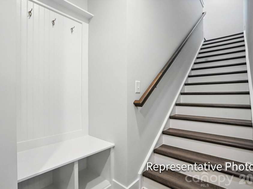 2042 Mantle Ridge Drive, Indian Trail, NC 28079.  MLS# CAR4368326, YatesRealty ID 16810. 