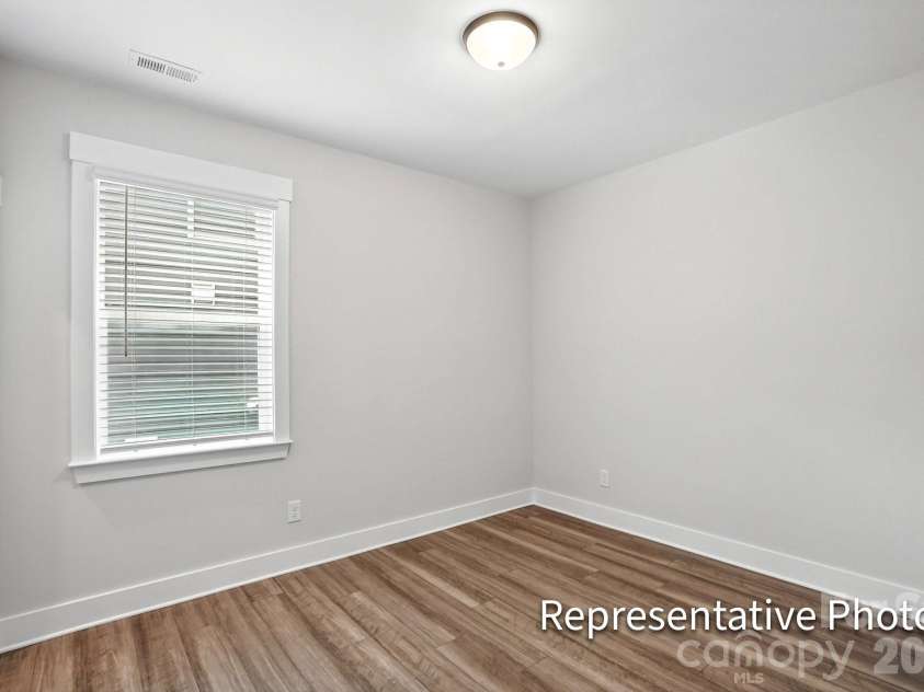 2042 Mantle Ridge Drive, Indian Trail, NC 28079.  MLS# CAR4368326, YatesRealty ID 16810. 