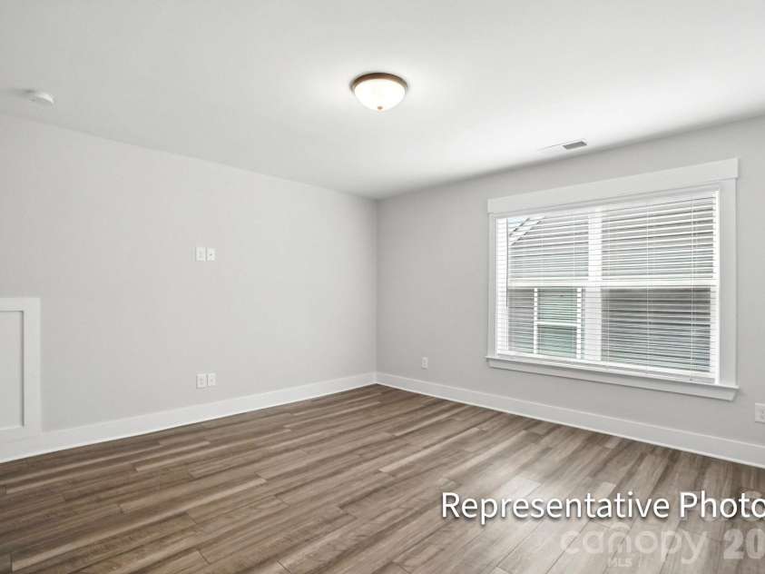 2042 Mantle Ridge Drive, Indian Trail, NC 28079.  MLS# CAR4368326, YatesRealty ID 16810. 