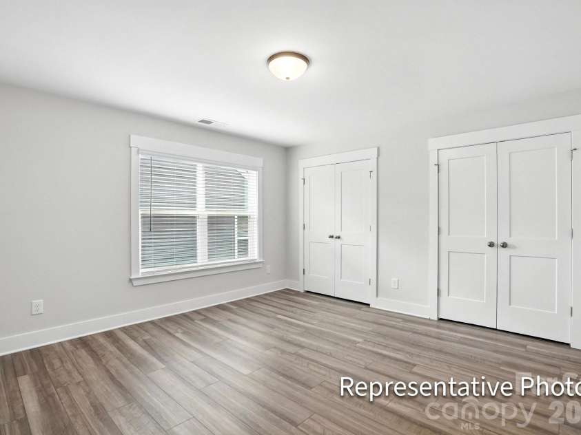 2042 Mantle Ridge Drive, Indian Trail, NC 28079.  MLS# CAR4368326, YatesRealty ID 16810. 