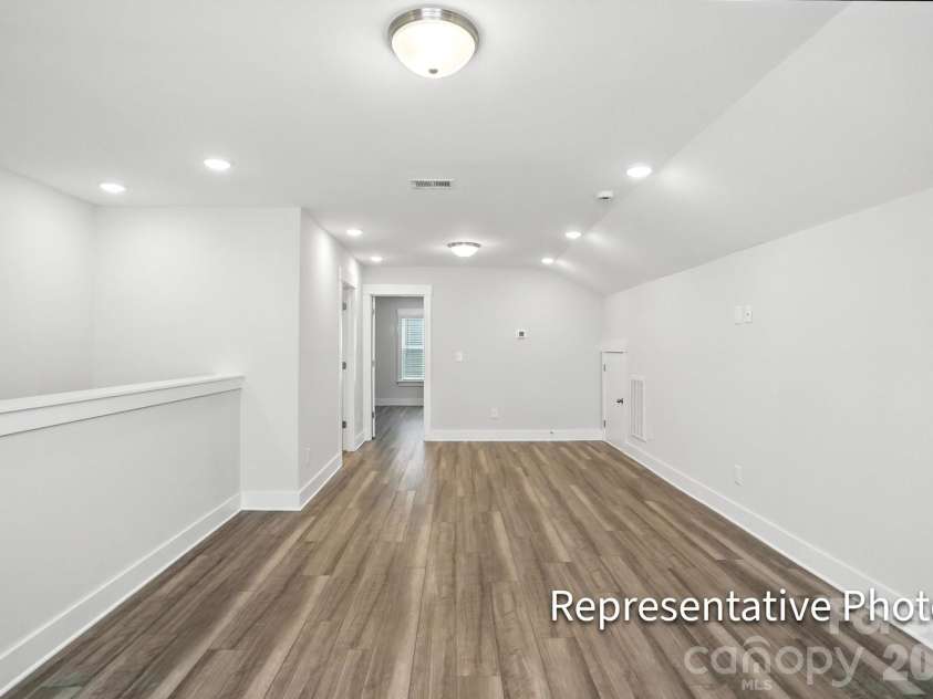 2042 Mantle Ridge Drive, Indian Trail, NC 28079.  MLS# CAR4368326, YatesRealty ID 16810. 