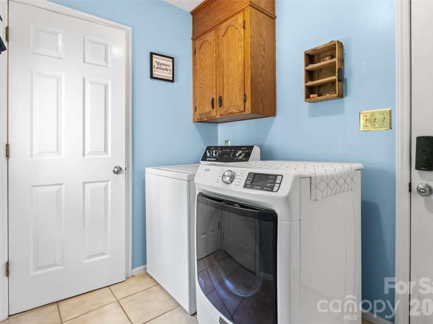120 Captain White Drive, Rock Hill, SC 29730.  MLS# CAR4373767, YatesRealty ID 16811. 