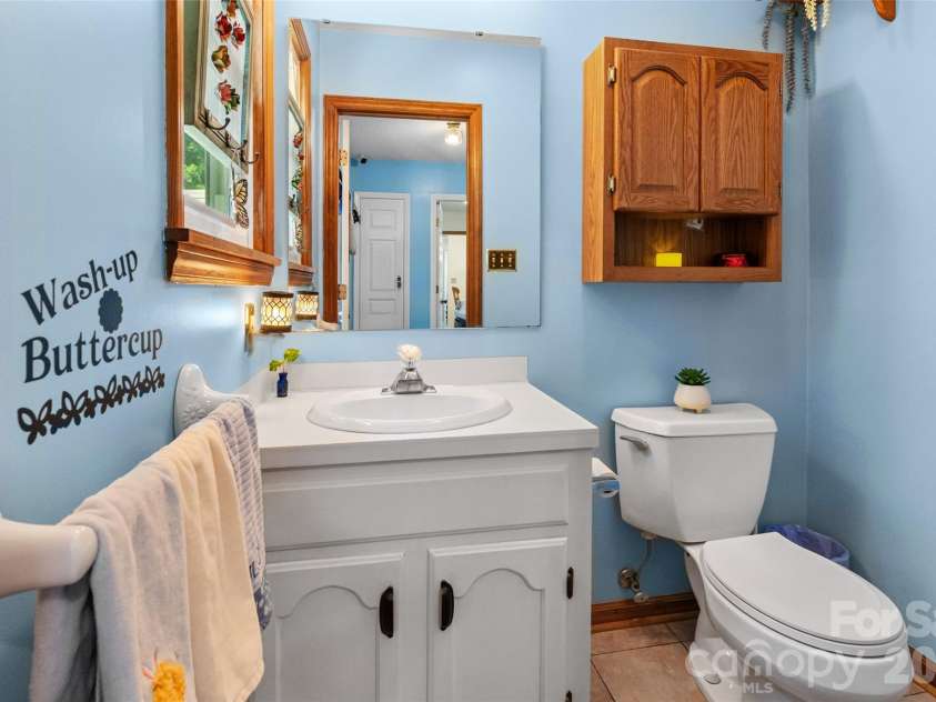 120 Captain White Drive, Rock Hill, SC 29730.  MLS# CAR4373767, YatesRealty ID 16811. 