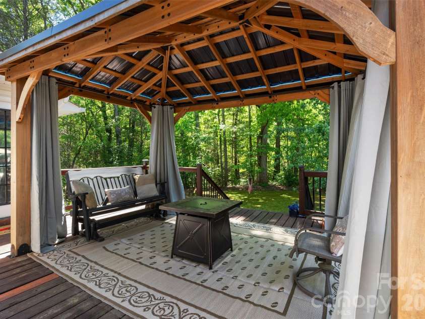 120 Captain White Drive, Rock Hill, SC 29730.  MLS# CAR4373767, YatesRealty ID 16811. 