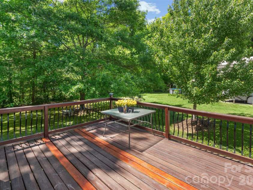 120 Captain White Drive, Rock Hill, SC 29730.  MLS# CAR4373767, YatesRealty ID 16811. 