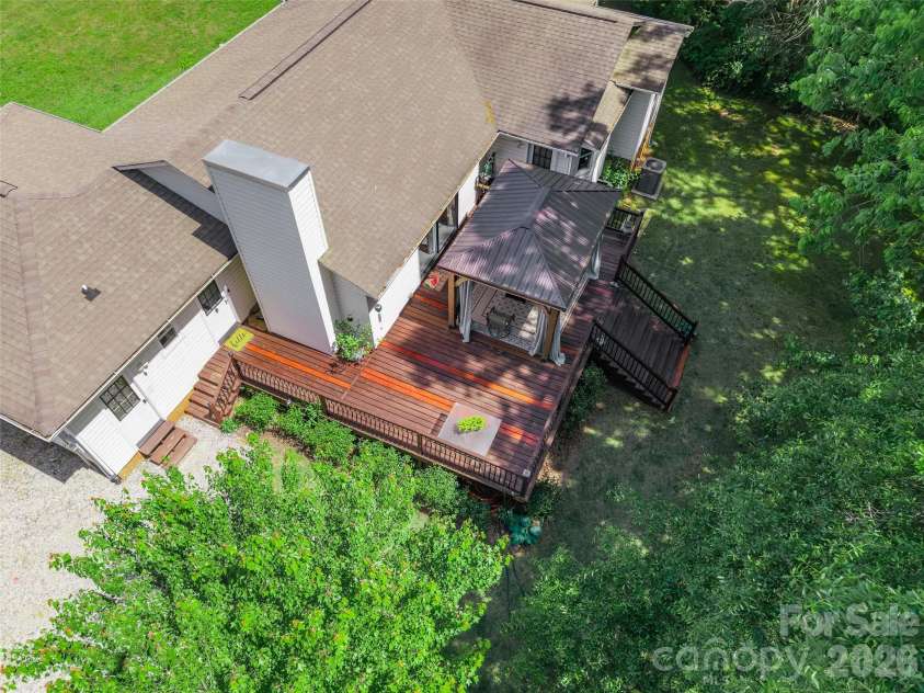 120 Captain White Drive, Rock Hill, SC 29730.  MLS# CAR4373767, YatesRealty ID 16811. 