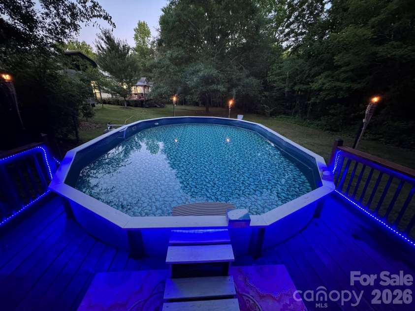 120 Captain White Drive, Rock Hill, SC 29730.  MLS# CAR4373767, YatesRealty ID 16811. 