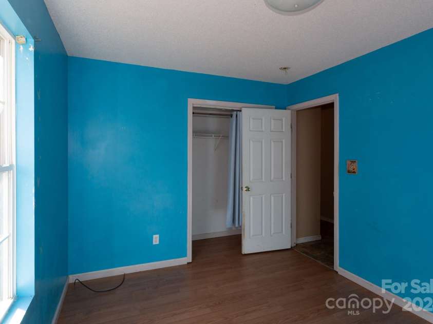 4020 Old 10 Highway, Nebo, NC 28761.  MLS# CAR4198420, YatesRealty ID 16813. 