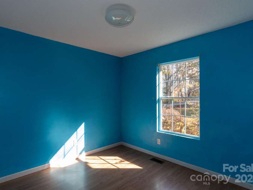 4020 Old 10 Highway, Nebo, NC 28761.  MLS# CAR4198420, YatesRealty ID 16813. 