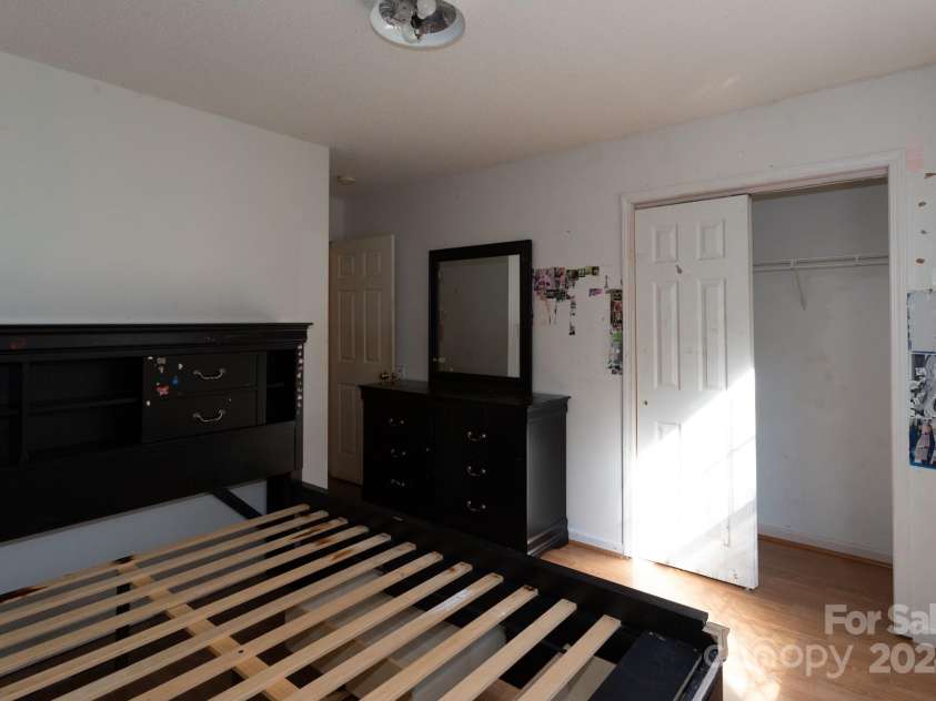 4020 Old 10 Highway, Nebo, NC 28761.  MLS# CAR4198420, YatesRealty ID 16813. 