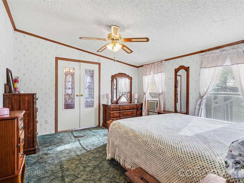 108 Twisted Oak Lane, Gastonia, NC 28052.  MLS# CAR4349616, YatesRealty ID 16814. 