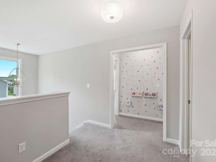 3218 Gilroy Drive, Fort Mill, SC 29707.  MLS# CAR4257644, YatesRealty ID 16814. 