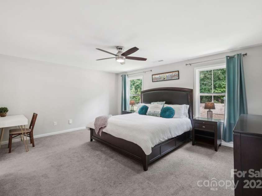 3218 Gilroy Drive, Fort Mill, SC 29707.  MLS# CAR4257644, YatesRealty ID 16814. 