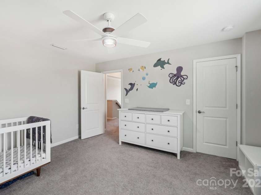 3218 Gilroy Drive, Fort Mill, SC 29707.  MLS# CAR4257644, YatesRealty ID 16814. 