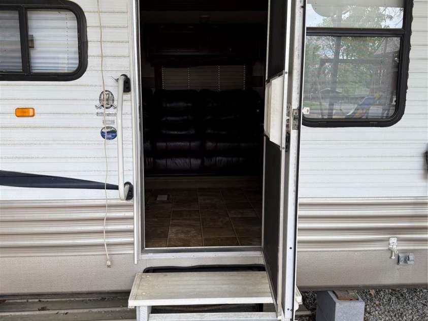 148 Sunshine Trail, Mount Gilead, NC 27306.  MLS# CAR4249112, YatesRealty ID 16815. 