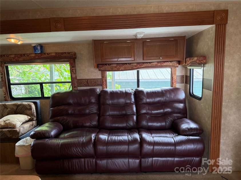 148 Sunshine Trail, Mount Gilead, NC 27306.  MLS# CAR4249112, YatesRealty ID 16815. 