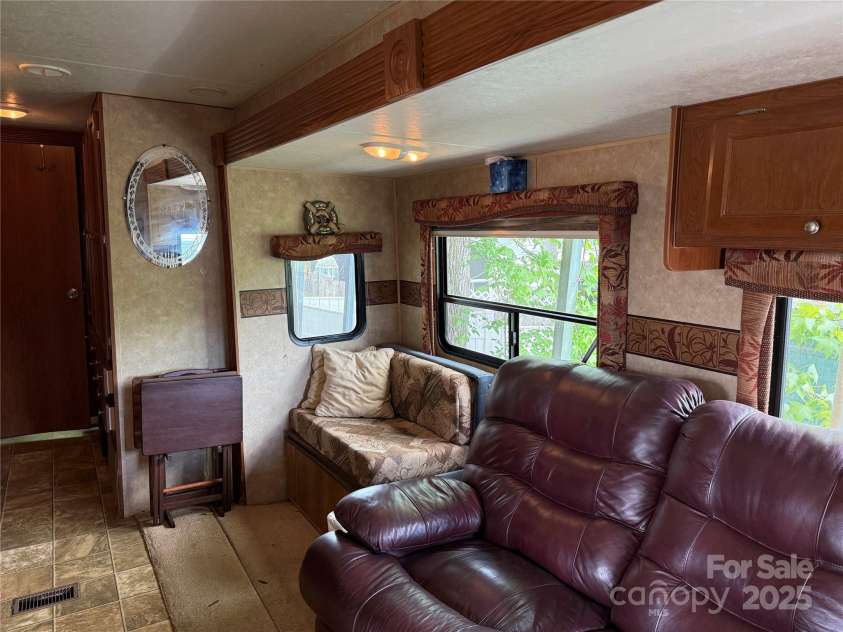 148 Sunshine Trail, Mount Gilead, NC 27306.  MLS# CAR4249112, YatesRealty ID 16815. 