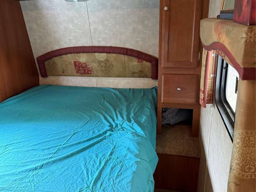 148 Sunshine Trail, Mount Gilead, NC 27306.  MLS# CAR4249112, YatesRealty ID 16815. 