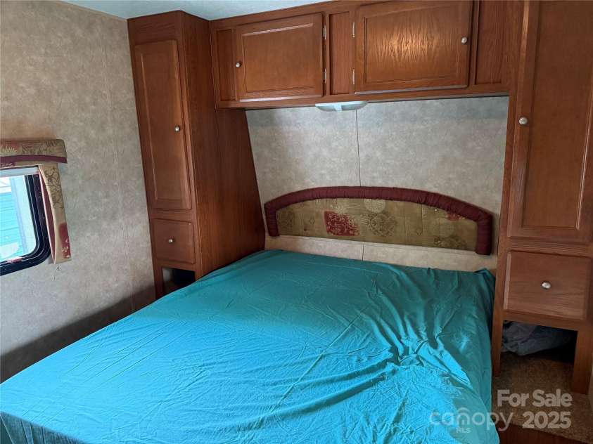 148 Sunshine Trail, Mount Gilead, NC 27306.  MLS# CAR4249112, YatesRealty ID 16815. 