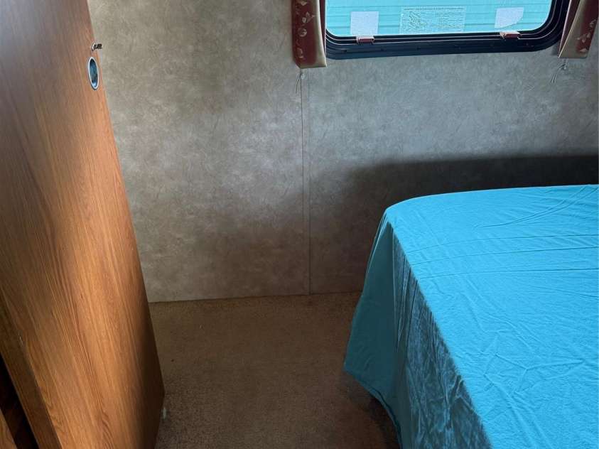 148 Sunshine Trail, Mount Gilead, NC 27306.  MLS# CAR4249112, YatesRealty ID 16815. 