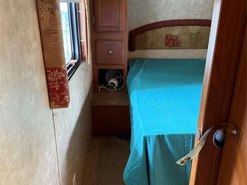 148 Sunshine Trail, Mount Gilead, NC 27306.  MLS# CAR4249112, YatesRealty ID 16815. 