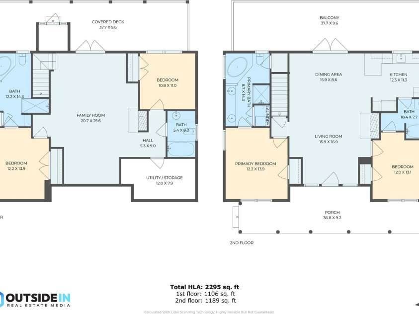 37 Grinnin Sun Road, Burnsville, NC 28714.  MLS# CAR4352768, YatesRealty ID 16816. Floor plan