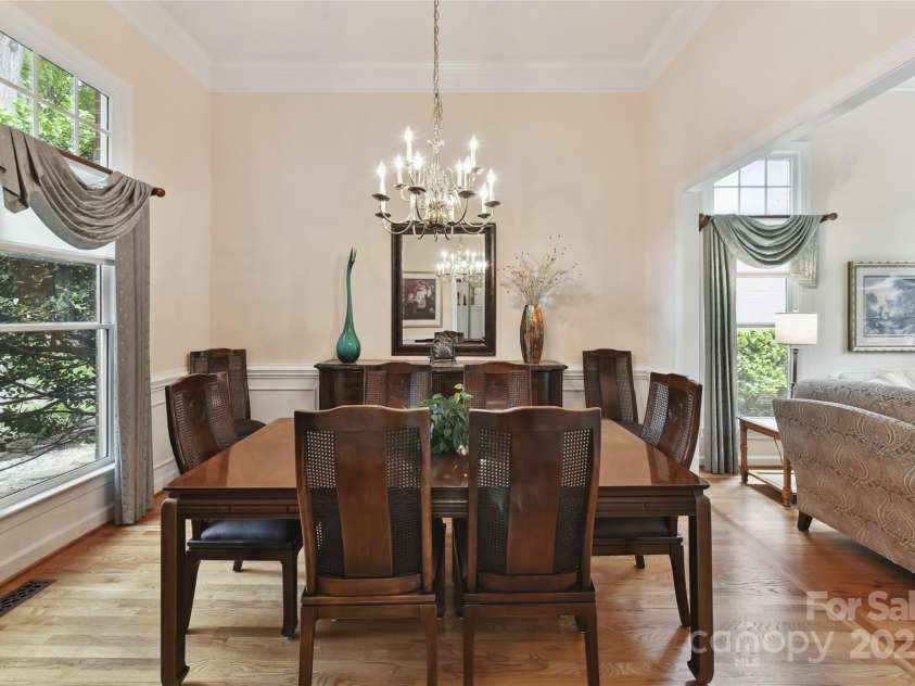 15929 Northstone Drive, Huntersville, NC 28078.  MLS# CAR4262886, YatesRealty ID 16817. 