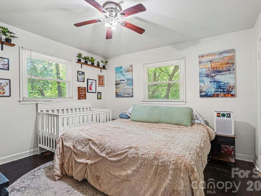 371 Sharon School Road, Statesville, NC 28677.  MLS# CAR4372823, YatesRealty ID 16817. 