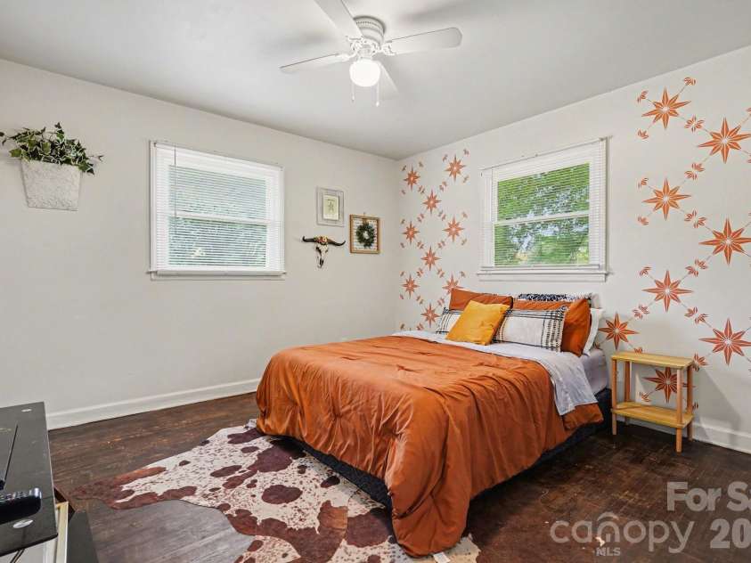 371 Sharon School Road, Statesville, NC 28677.  MLS# CAR4372823, YatesRealty ID 16817. 