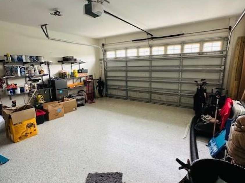 111 Brookview Drive, Shelby, NC 28152.  MLS# CAR4263794, YatesRealty ID 16818. Garage