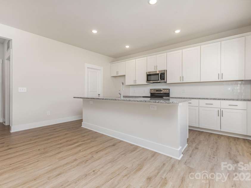 106 Silverwood Court, Mooresville, NC 28115.  MLS# CAR4331821, YatesRealty ID 1682. 