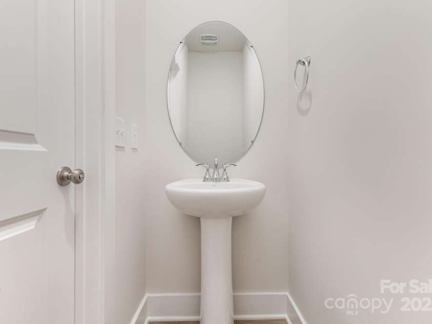 106 Silverwood Court, Mooresville, NC 28115.  MLS# CAR4331821, YatesRealty ID 1682. 