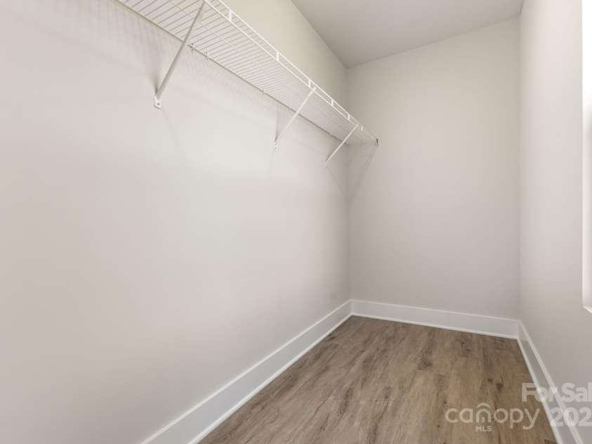 106 Silverwood Court, Mooresville, NC 28115.  MLS# CAR4331821, YatesRealty ID 1682. 