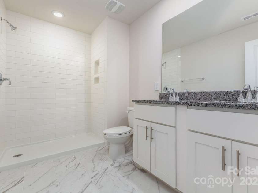 106 Silverwood Court, Mooresville, NC 28115.  MLS# CAR4331821, YatesRealty ID 1682. 