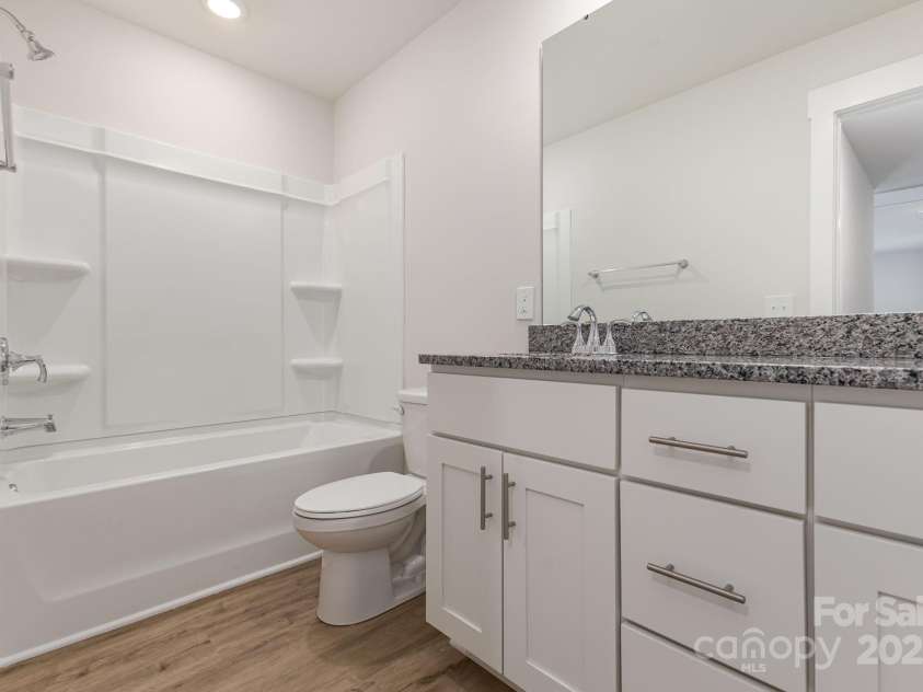 106 Silverwood Court, Mooresville, NC 28115.  MLS# CAR4331821, YatesRealty ID 1682. 