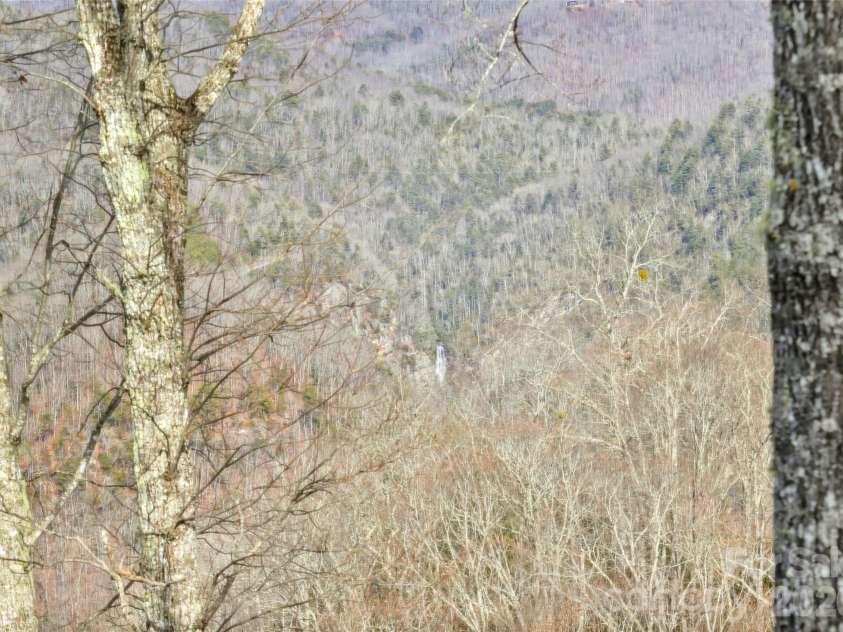 1839 Grandview Drive, Tuckasegee, NC 28783.  MLS# CAR4345564, YatesRealty ID 1682. 