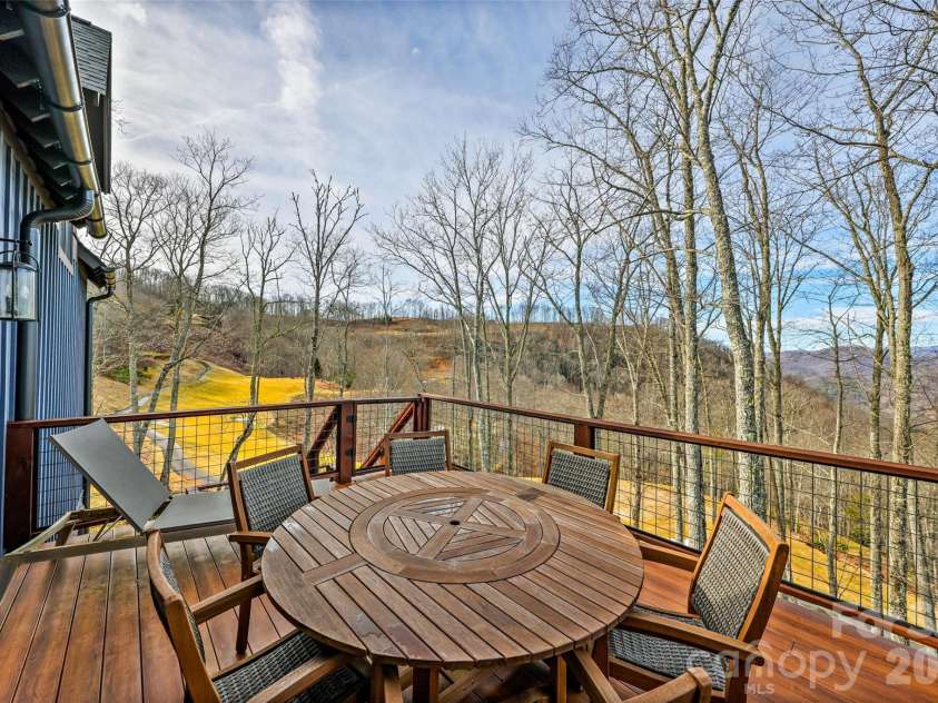 1839 Grandview Drive, Tuckasegee, NC 28783.  MLS# CAR4345564, YatesRealty ID 1682. 