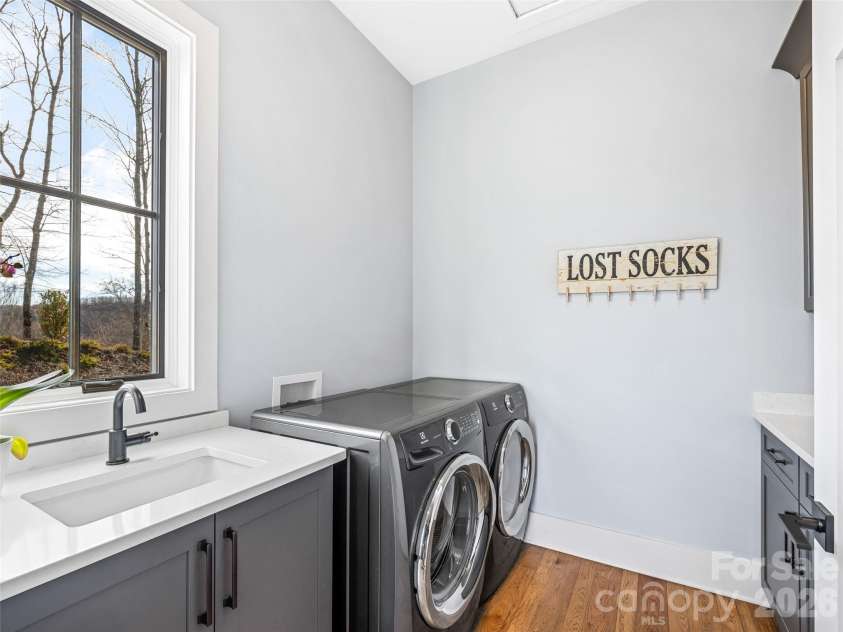 1839 Grandview Drive, Tuckasegee, NC 28783.  MLS# CAR4345564, YatesRealty ID 1682. 