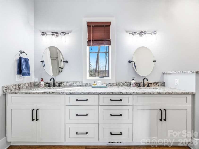 1839 Grandview Drive, Tuckasegee, NC 28783.  MLS# CAR4345564, YatesRealty ID 1682. 