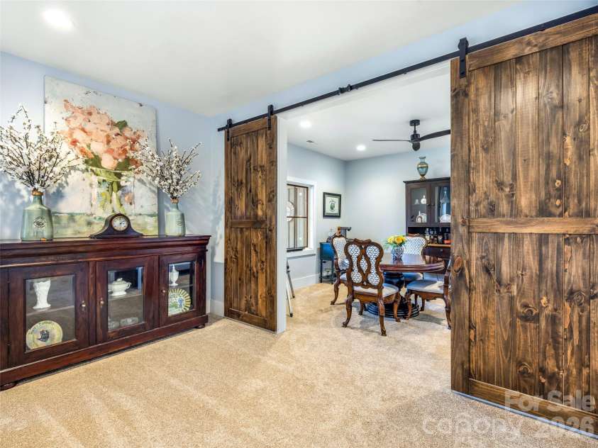 1839 Grandview Drive, Tuckasegee, NC 28783.  MLS# CAR4345564, YatesRealty ID 1682. 