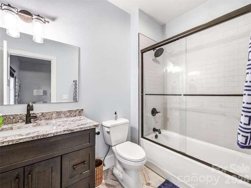 1839 Grandview Drive, Tuckasegee, NC 28783.  MLS# CAR4345564, YatesRealty ID 1682. 