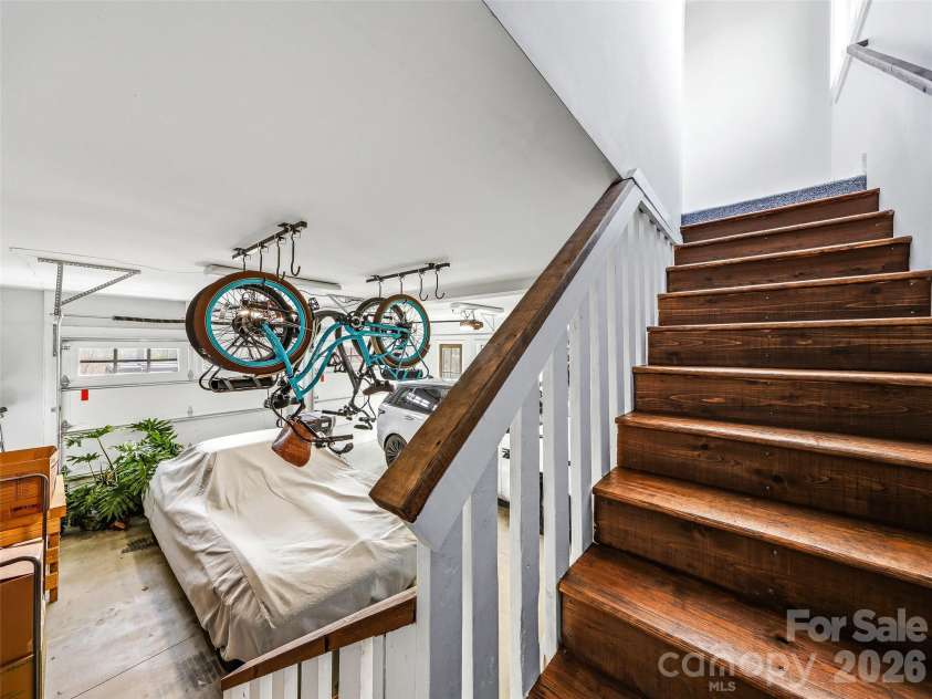 1839 Grandview Drive, Tuckasegee, NC 28783.  MLS# CAR4345564, YatesRealty ID 1682. 