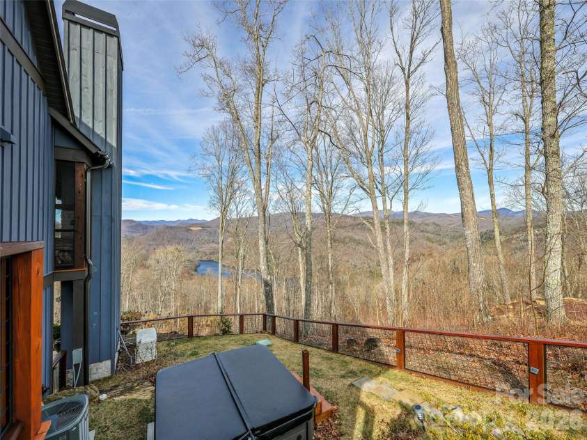 1839 Grandview Drive, Tuckasegee, NC 28783.  MLS# CAR4345564, YatesRealty ID 1682. 