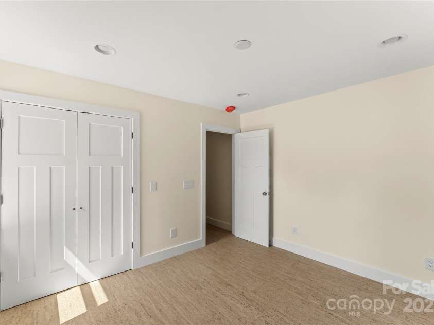 211 Hogan Street, Morganton, NC 28655.  MLS# CAR4158373, YatesRealty ID 1682. 