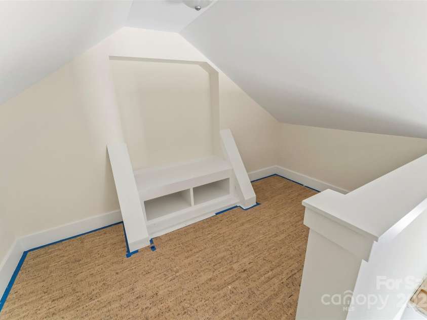 211 Hogan Street, Morganton, NC 28655.  MLS# CAR4158373, YatesRealty ID 1682. 