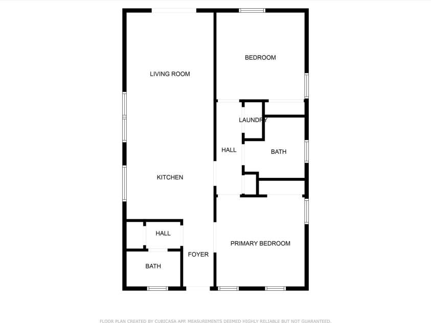 211 Hogan Street, Morganton, NC 28655.  MLS# CAR4158373, YatesRealty ID 1682. 