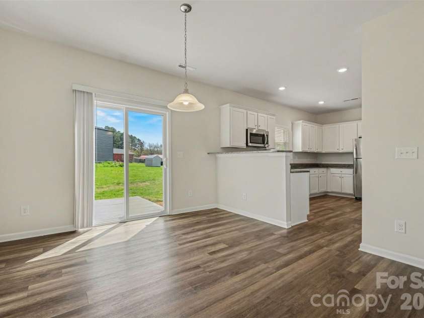 6230 Lumber Lane, Kannapolis, NC 28083.  MLS# CAR4361289, YatesRealty ID 16820. 