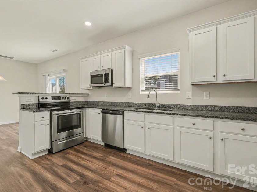 6230 Lumber Lane, Kannapolis, NC 28083.  MLS# CAR4361289, YatesRealty ID 16820. 