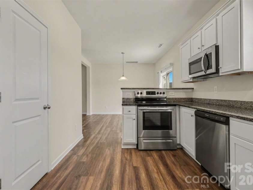 6230 Lumber Lane, Kannapolis, NC 28083.  MLS# CAR4361289, YatesRealty ID 16820. 