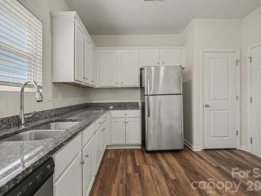 6230 Lumber Lane, Kannapolis, NC 28083.  MLS# CAR4361289, YatesRealty ID 16820. 